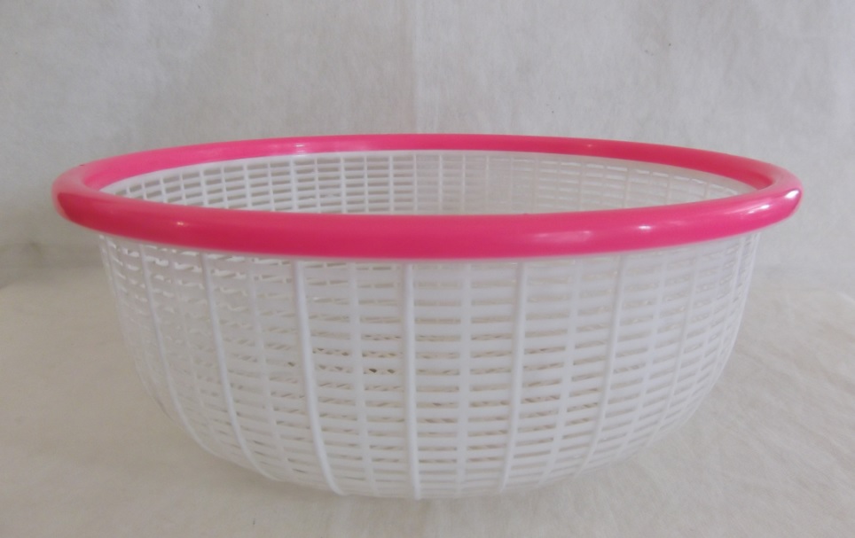 Senwell product